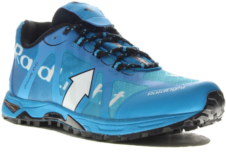 Raidlight Dynamic Ultralight EVO