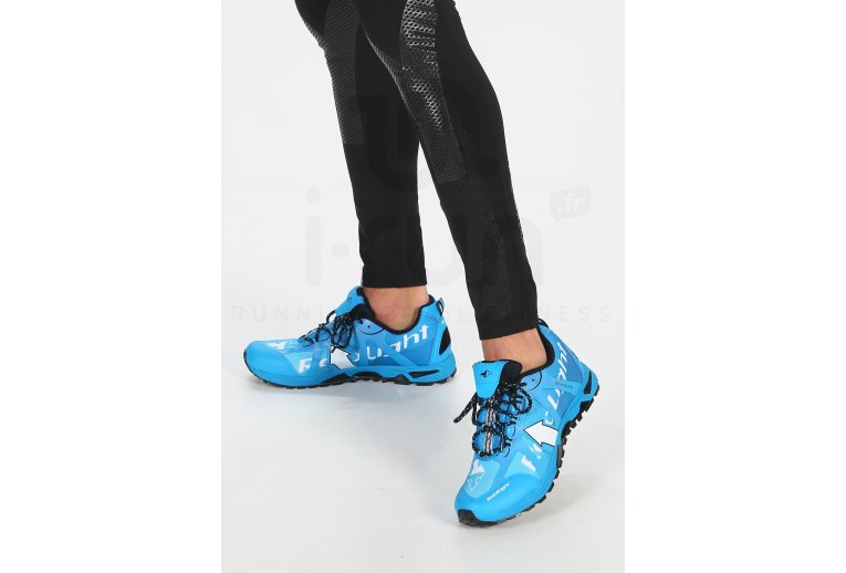 Raidlight Dynamic Ultralight EVO