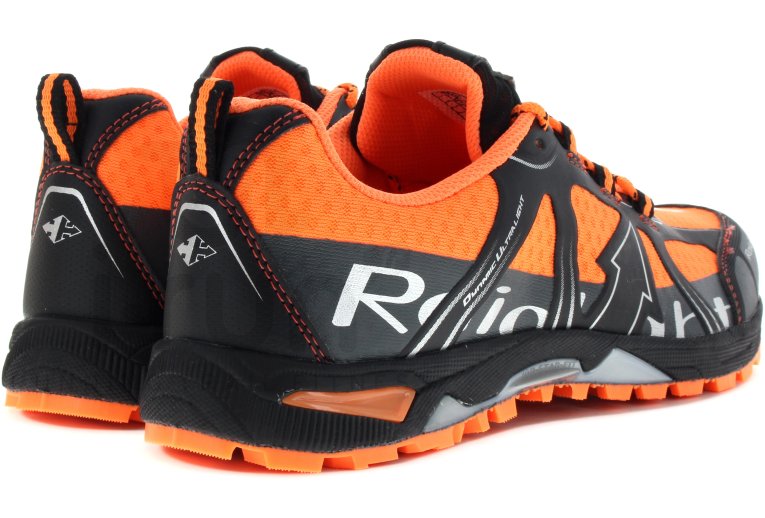 Raidlight Dynamic Ultralight M