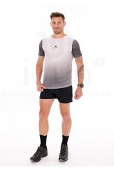 Raidlight Dynamic Herren