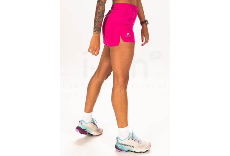 Raidlight Dynamic Damen