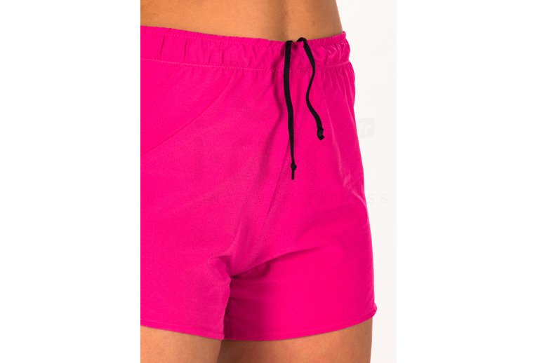 Raidlight Dynamic Damen