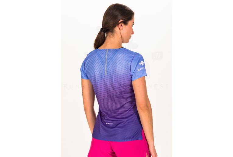 Raidlight Dynamic Damen