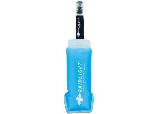 Raidlight Easyflask Tube 350ml