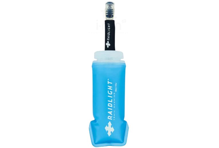 Raidlight Easyflask Tube 350ml