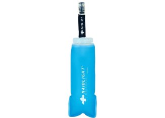 Raidlight Easyflask Tube 600ml