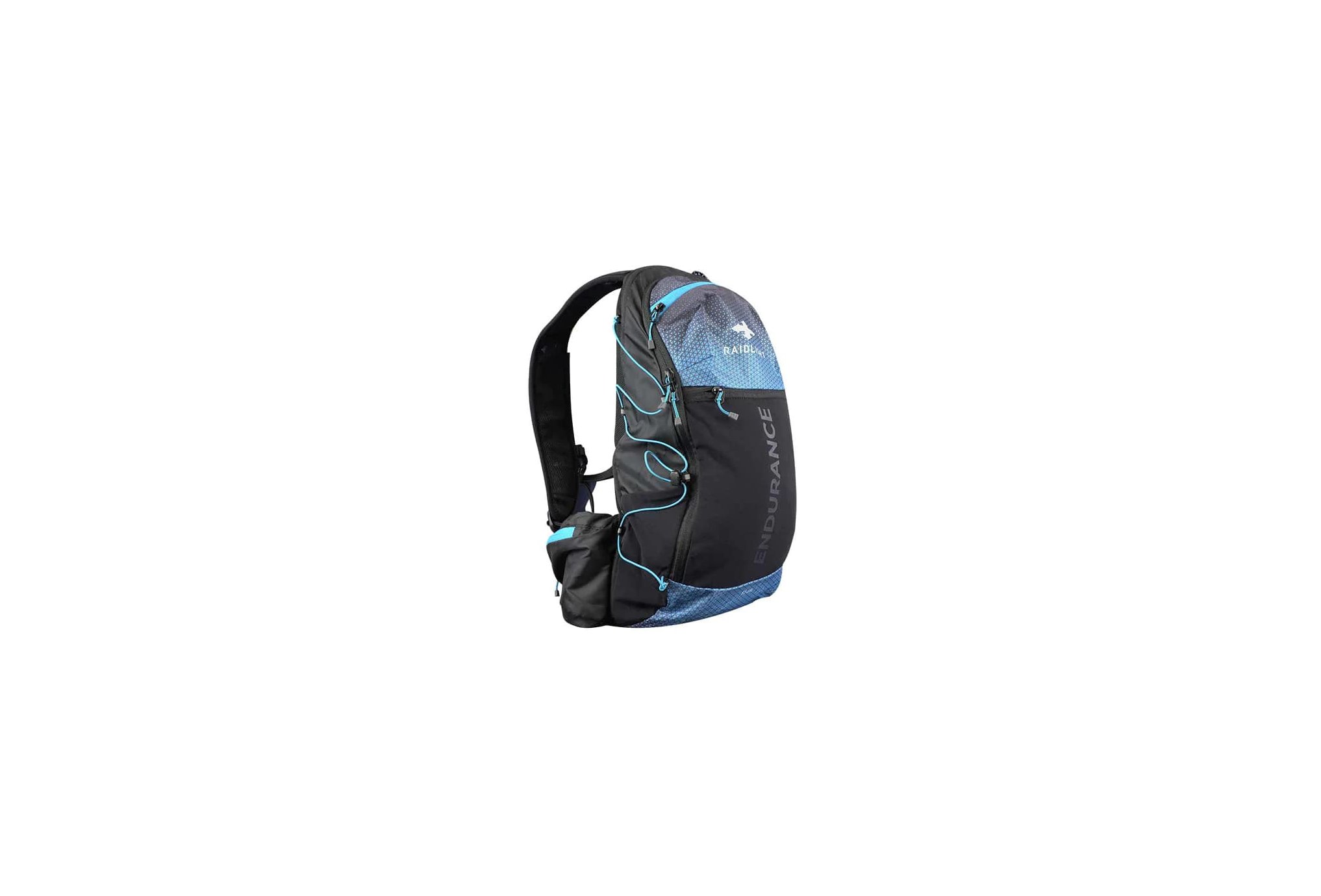 Raidlight Endurance 12-24L Sac à dos