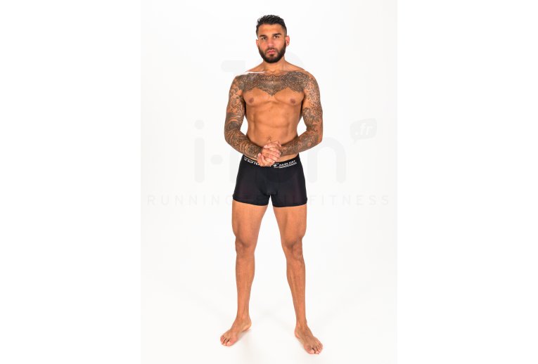 Raidlight b�xer Endurance Boxer