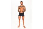 Raidlight b�xer Endurance Boxer