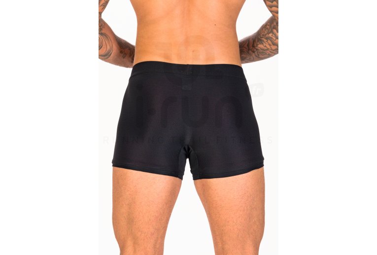 Raidlight b�xer Endurance Boxer