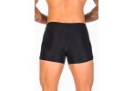 Raidlight b�xer Endurance Boxer