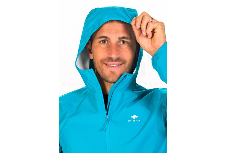 Raidlight Explore MP+ Herren