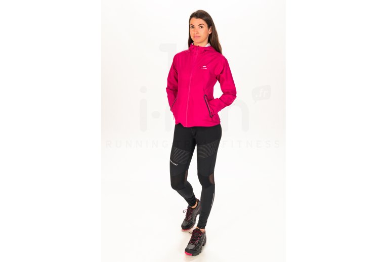 Raidlight Explore MP+ Damen