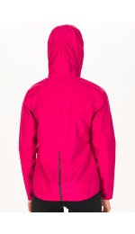 Raidlight Explore MP+ W