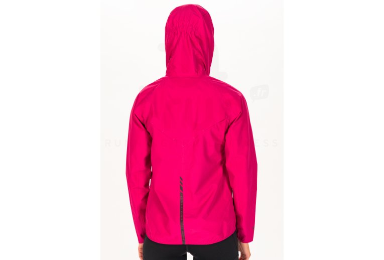 Raidlight Explore MP+ Damen