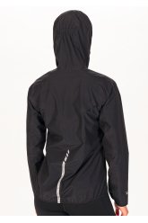 Raidlight chaqueta Explore MP+