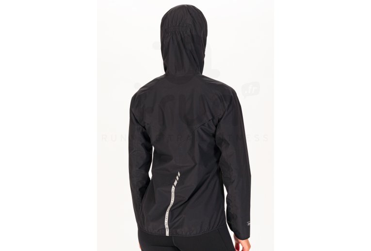 Raidlight Explore MP+ Damen