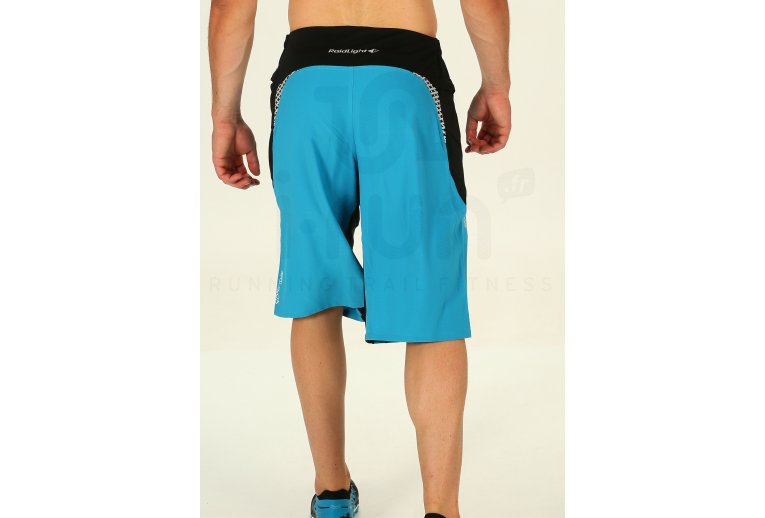 Raidlight Free Trail Herren