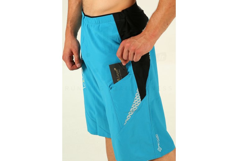 Raidlight Free Trail Herren