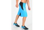 Raidlight Pantal�n corto Freetrail