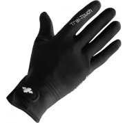 Raidlight Gants Trail-Touch