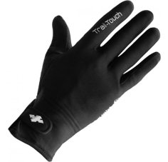 Raidlight Gants Trail-Touch