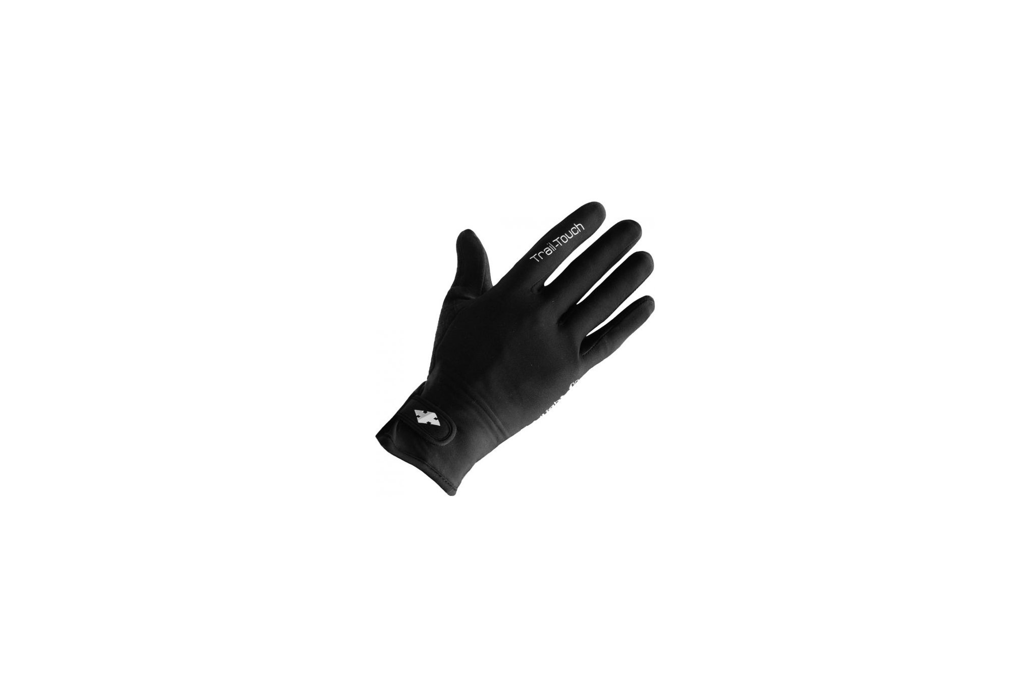 Raidlight Gants Trail-Touch Bonnets / Gants