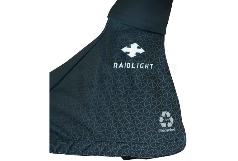 Raidlight Gu?tres Desert
