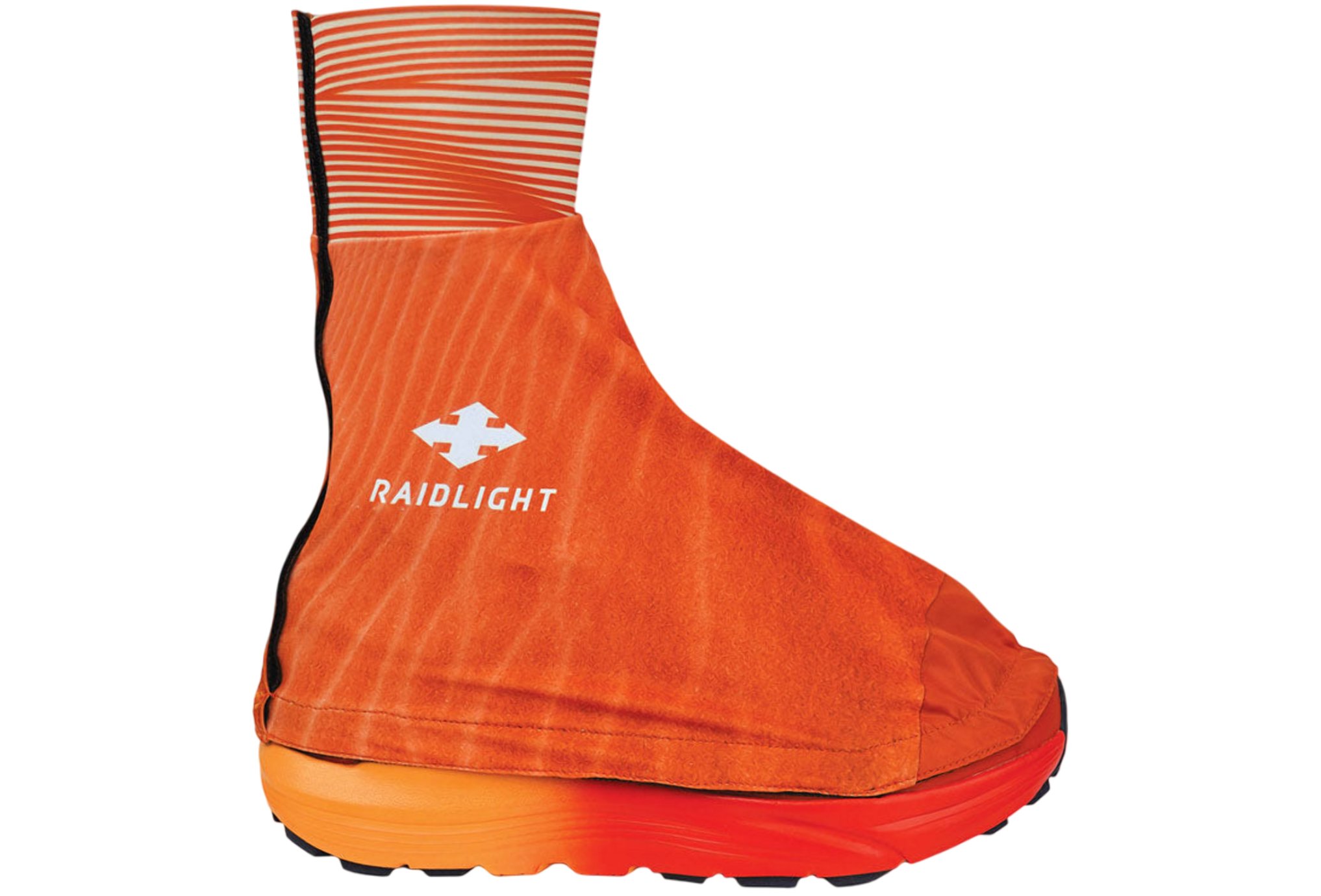 Raidlight Polainas Desierto