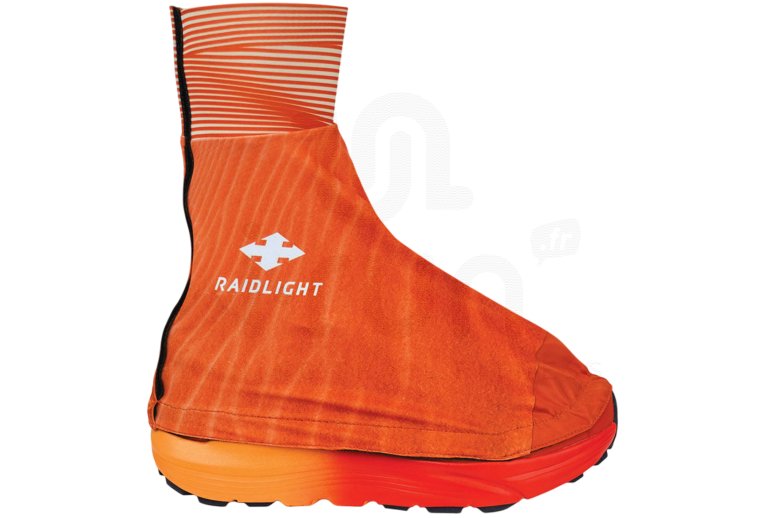 Raidlight Desert Gaiters