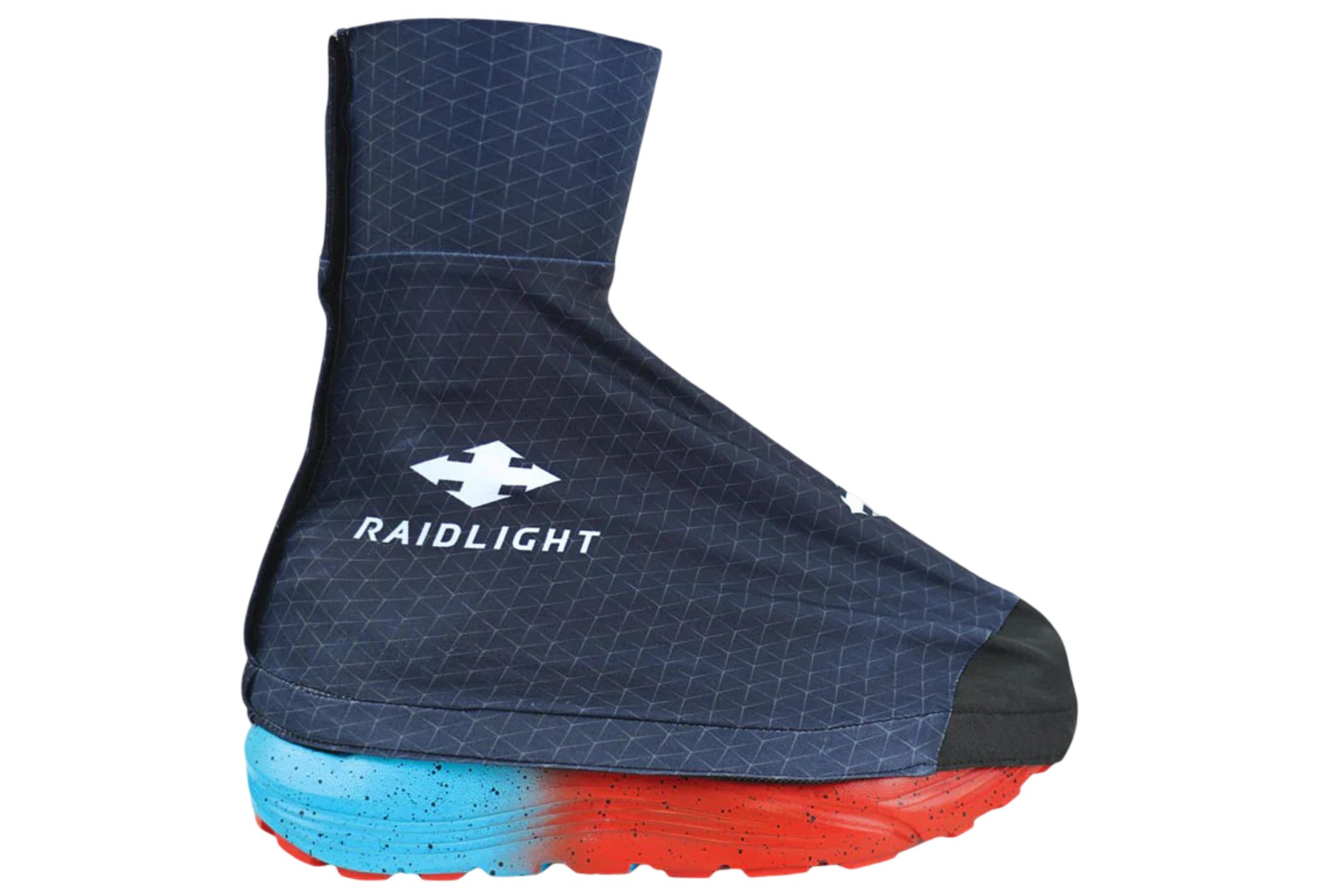 Raidlight Guêtres Desert en promoción Accesorios Polainas Raidlight