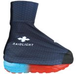 Raidlight Gutres Desert