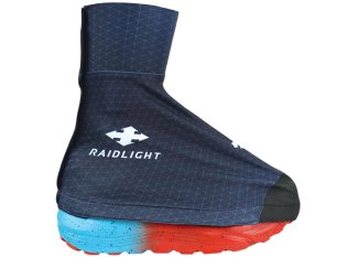 Raidlight Ghette Desert