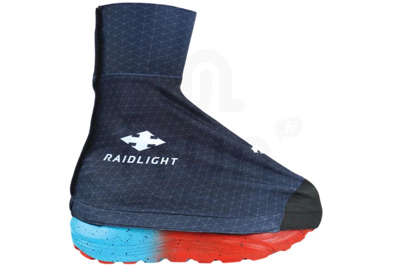 Raidlight Polainas Desert
