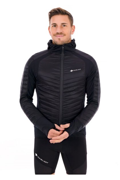 Raidlight Hybrid Sorona