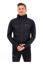 Raidlight Hybrid Sorona