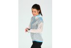 Raidlight Chaqueta HyperLight MP+