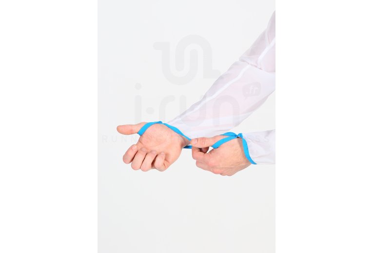 Raidlight Chaqueta Hyperlight Windproof