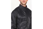 Raidlight Chaqueta Hyperlight Windproof