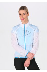 Raidlight Hyperlight Windproof W