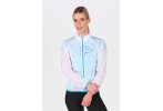 Raidlight Chaqueta Hyperlight Windproof