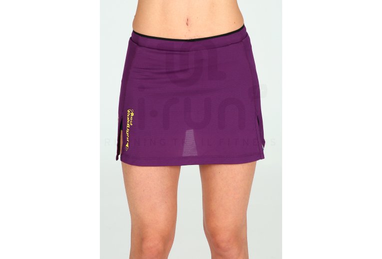 Raidlight Falda-Pantal�n