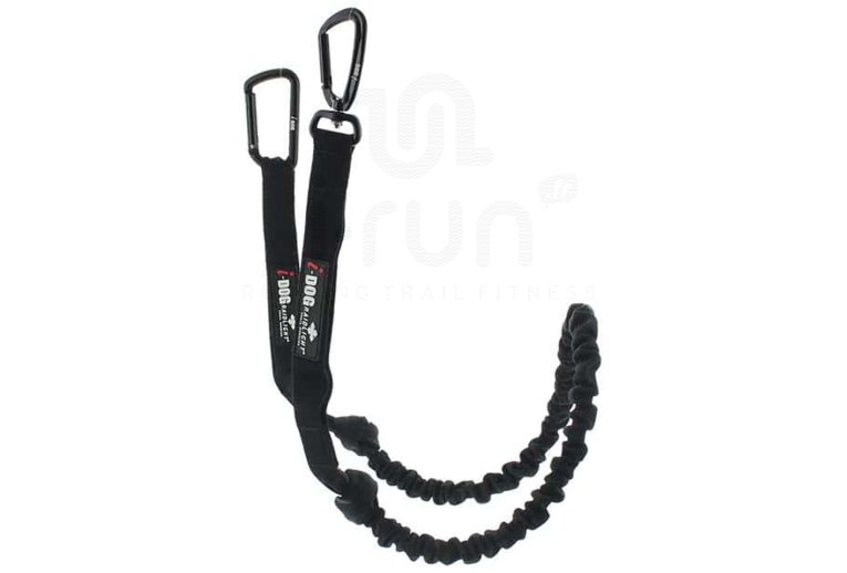 Raidlight Longe Traction i-Dog