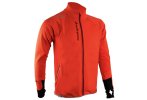 Raidlight Chaqueta micropolar Trail Raider
