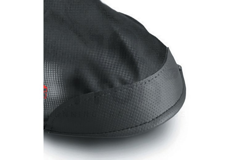 Raidlight Mini-polainas Desert