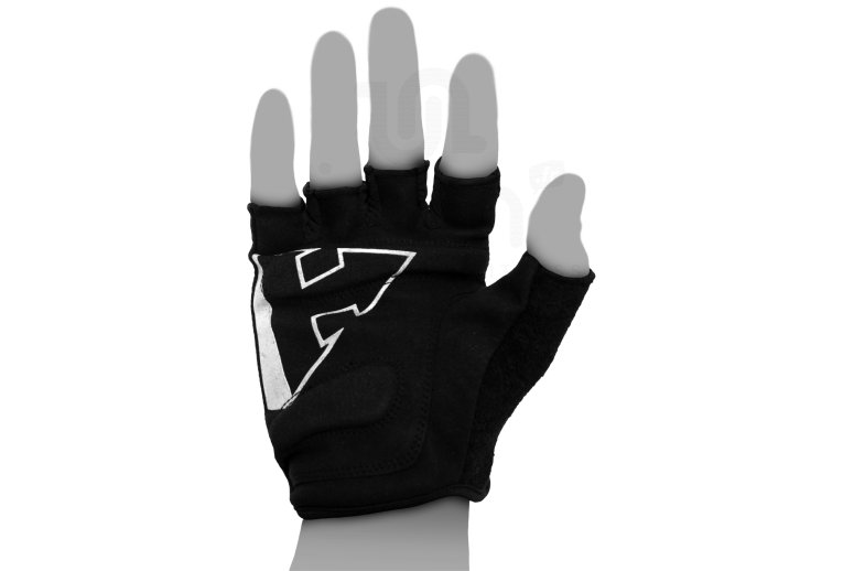 Raidlight Mitones Trail-Touch