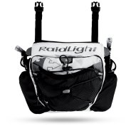 Raidlight Pack Avant Ultra 4L