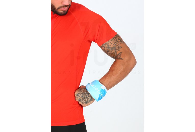 Raidlight tubular Pass Mountain