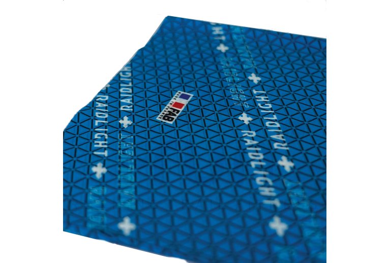 Raidlight Pass Mountain France FAB