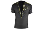 Raidlight Maillot manga corta Performance XP FIT 3D